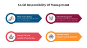 500297-corporate-social-responsibility-03