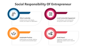 500297-corporate-social-responsibility-04