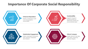 500297-corporate-social-responsibility-05