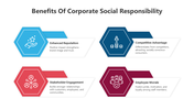 500297-corporate-social-responsibility-06