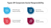 500297-corporate-social-responsibility-07