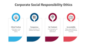 500297-corporate-social-responsibility-08