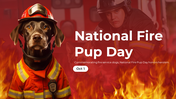 500298-national-fire-pup-day-01