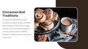 500313-national-cinnamon-roll-day-06