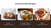 500313-national-cinnamon-roll-day-10