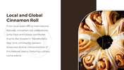 500313-national-cinnamon-roll-day-13