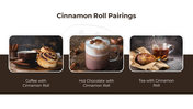 500313-national-cinnamon-roll-day-14