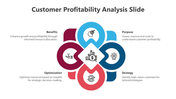 500324-customer-profitability-analysis-06