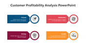 500324-customer-profitability-analysis-07