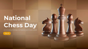 500326-national-chess-day-01