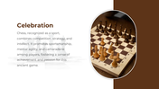 500326-national-chess-day-06