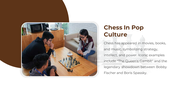 500326-national-chess-day-11