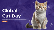 500330-global-cat-day-01