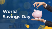 500345-world-savings-day-01