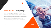 500347-company-presentation-ppt-02