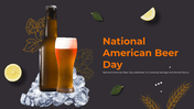 500348-national-american-beer-day-01