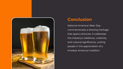 500348-national-american-beer-day-15