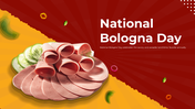 500349-national-bologna-day-01