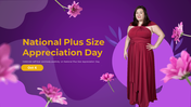 500351-national-plus-size-appreciation-day-01