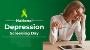 500352-national-depression-screening-day-01