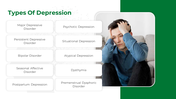 500352-national-depression-screening-day-07