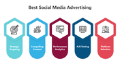 500360-social-media-advertising-03