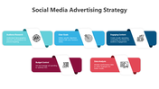 500360-social-media-advertising-05