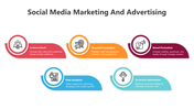 500360-social-media-advertising-07