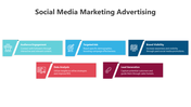 500360-social-media-advertising-08