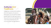 500368-native-american-day-07