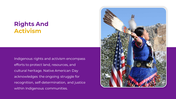 500368-native-american-day-10