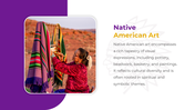 500368-native-american-day-14