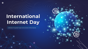 500370-international-internet-day-01