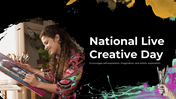 500371-national-live-creative-day-01