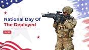 500373-national-day-of-the-deployed-01