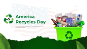 500374-america-recycles-day-01