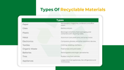 500374-america-recycles-day-10