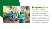 500374-america-recycles-day-14