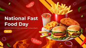 500375-national-fast-food-day-01