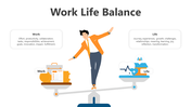 500376-work-life-balance-01