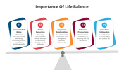 500376-work-life-balance-02