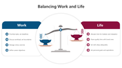 500376-work-life-balance-06