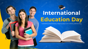 500378-international-education-day-01