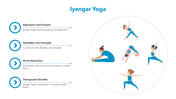 500384-yoga-and-types-06