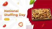 500386-national-stuffing-day-01