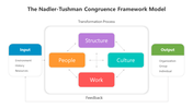 500387-nadler-tushman-congruence-model-02