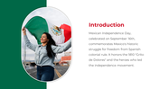 500388-mexican-independence-day-03