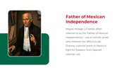 500388-mexican-independence-day-06