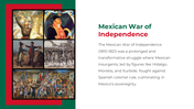 500388-mexican-independence-day-08