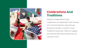 500388-mexican-independence-day-12